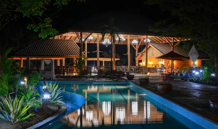 Bodhi-Tree-Yoga-Resort