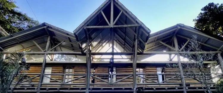 La-Colina-lodge