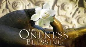 beautiful white flowers