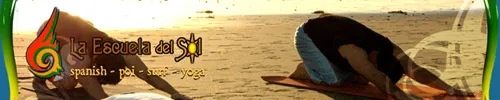 people doing yoga on sea beach