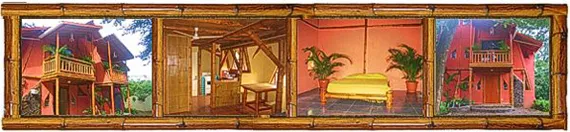 vida-asana-yoga-retreat-duplex