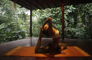 vida-asana-yoga-retreat