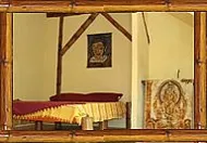 vida-asana-yoga-retreat-studio
