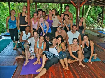 vida-asana-yoga-retreat