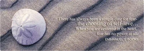 quote Emmanuel BoolII