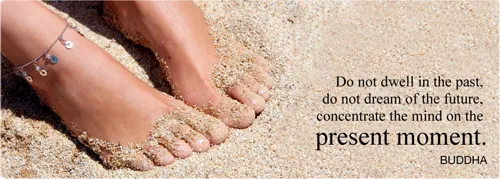 buddha quote