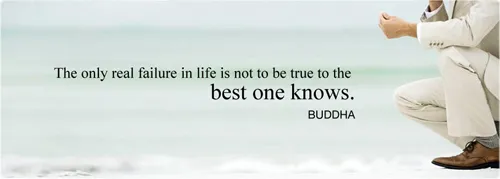 buddha quote