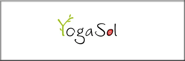 yoga sol