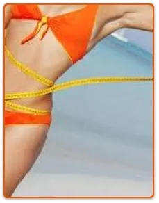 Bikini BOOTCAMP Retreat