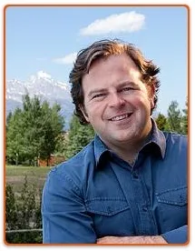 Dr. Kevin Fleming Couples Retreats
