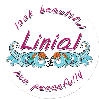 Ropa Casual &amp; Yoga Linial