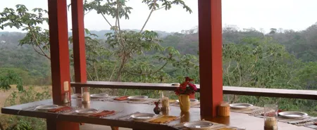 dining_area