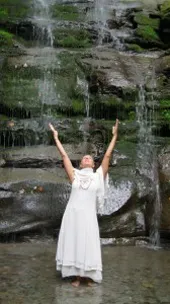 Holy-Water