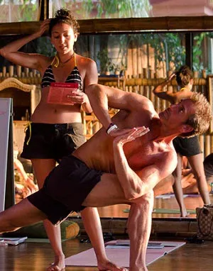 a-practitioner-doing-yoga-a