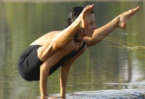 Namaste-Yoga-studio