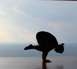 Natashia-Maslove-practicing