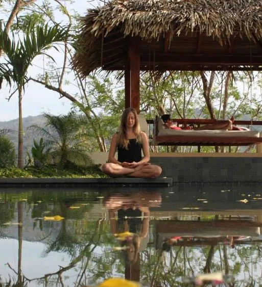 woman-doing-meditation-at-M