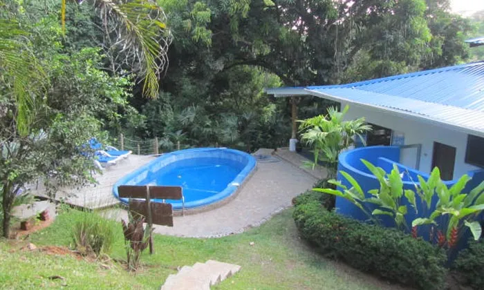 Portasol Yoga Retreats