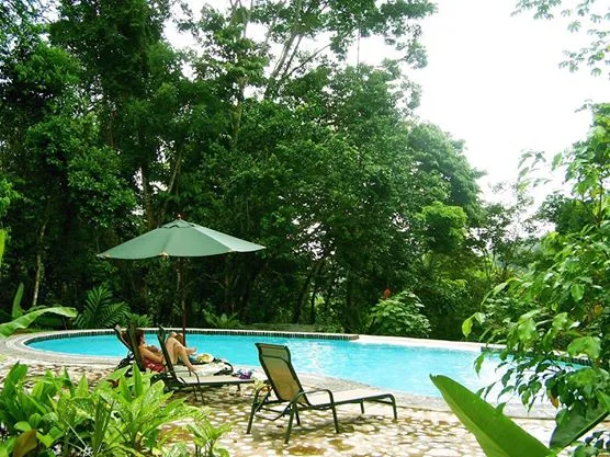 Luna Lodge 3