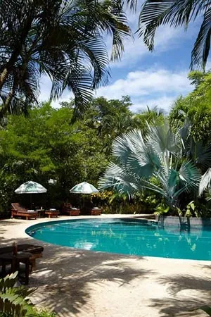 pool-area