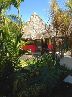 Boca-Sombrero-Surf-and-Yoga