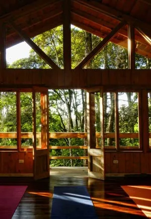 La-Colina-lodge-studio