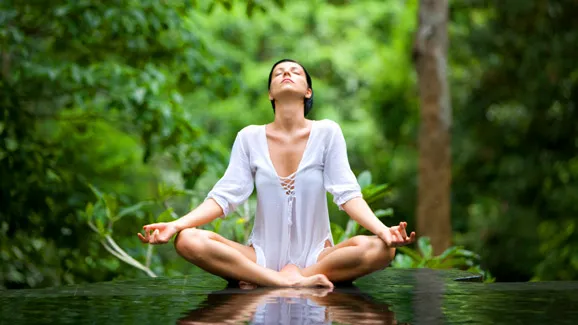 Best-Yoga-Teacher-Training-Programs-in-Costa-Rica