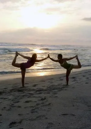 Womens-Quest-Surf-and-Yoga-