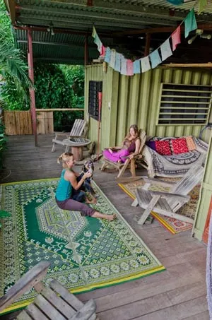 Danyasa-eco-accommodation