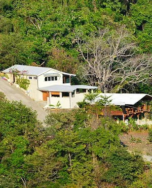 Playa-Hermosa-lodge