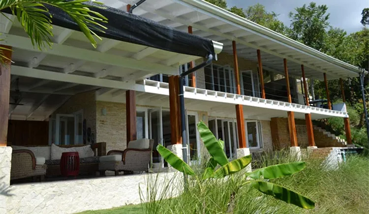 Playa-Hermosa-villa