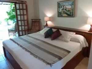 Hotel-Magellan-Inn-accommodation