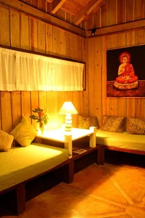 pranamar_villas_rooms