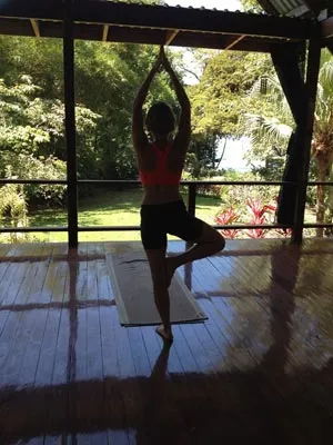 practitioner-practicing-yog