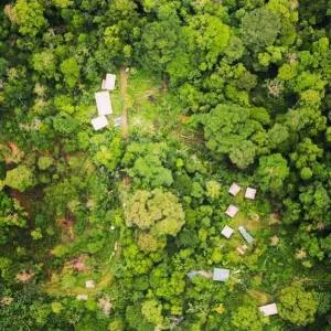 finca-tierra