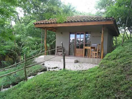 Panacea de la Montaña