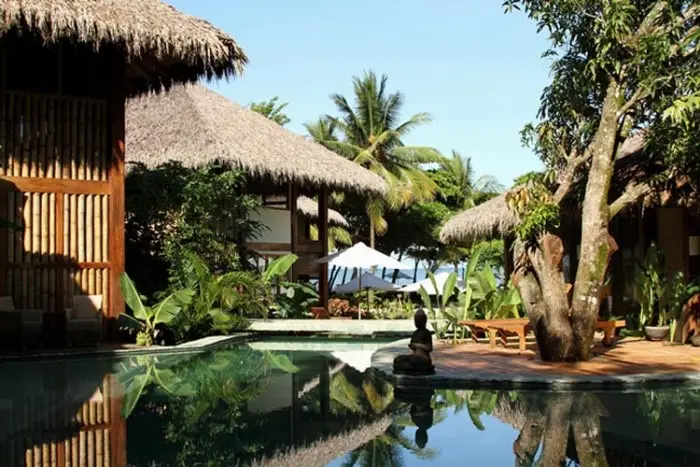 hotel_pranamar
