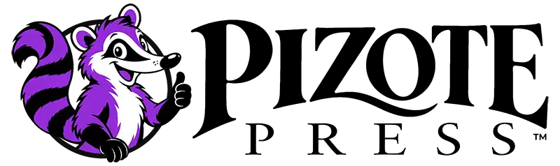 Pizote Press